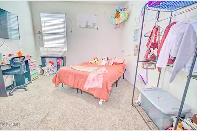 4637 W Basil Avenue, Coolidge, AZ 85128 - Photo 17