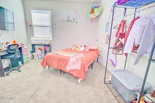 4637 W Basil Ave, Coolidge, AZ 85128 - Photo 17