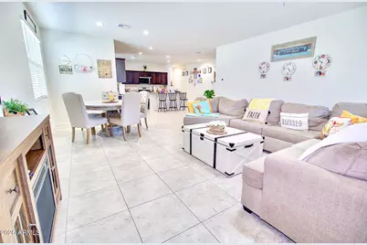 4637 W Basil Avenue, Coolidge, AZ 85128 - Photo 11