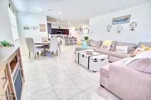 4637 W Basil Ave, Coolidge, AZ 85128 - Photo 11