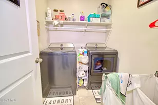 4637 W Basil Ave, Coolidge, AZ 85128 - Photo 21