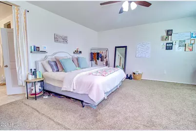 4637 W Basil Avenue, Coolidge, AZ 85128 - Photo 13