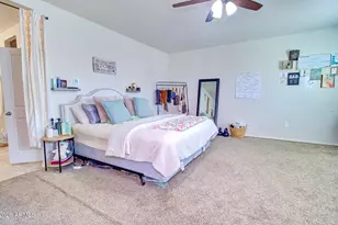 4637 W Basil Ave, Coolidge, AZ 85128 - Photo 13