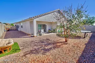 4637 W Basil Ave, Coolidge, AZ 85128 - Photo 25