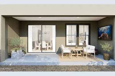 2517 W Gloria Lane, Phoenix, AZ 85085 - Photo 19