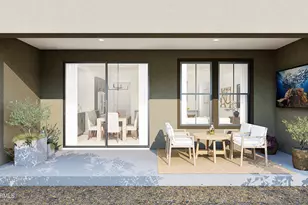 2517 W Gloria Ln, Phoenix, AZ 85085 - Photo 19