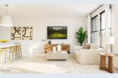 2517 W Gloria Lane, Phoenix, AZ 85085 - Photo 7