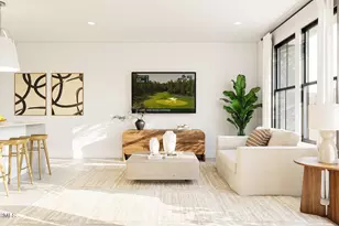 2517 W Gloria Ln, Phoenix, AZ 85085 - Photo 7