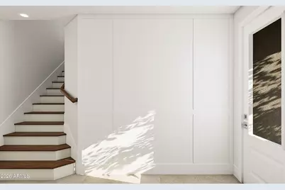 2517 W Gloria Lane, Phoenix, AZ 85085 - Photo 9