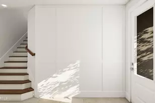 2517 W Gloria Ln, Phoenix, AZ 85085 - Photo 9