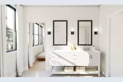 2517 W Gloria Lane, Phoenix, AZ 85085 - Photo 15