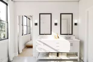 2517 W Gloria Ln, Phoenix, AZ 85085 - Photo 15