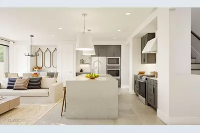 2517 W Gloria Lane, Phoenix, AZ 85085 - Photo 5