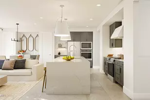 2517 W Gloria Ln, Phoenix, AZ 85085 - Photo 5