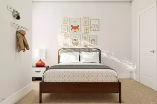 2517 W Gloria Ln, Phoenix, AZ 85085 - Photo 13