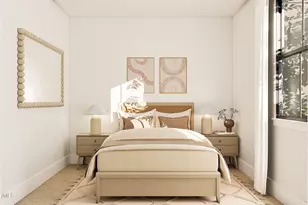 2517 W Gloria Ln, Phoenix, AZ 85085 - Photo 11