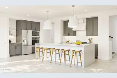 2517 W Gloria Lane, Phoenix, AZ 85085 - Photo 3