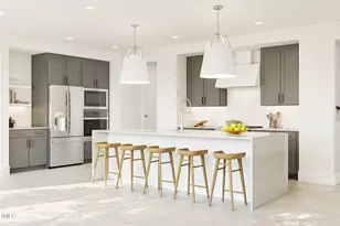 2517 W Gloria Ln, Phoenix, AZ 85085 - Photo 3