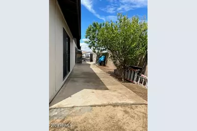 7411 W Vogel Avenue, Peoria, AZ 85345 - Photo 7