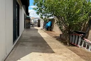 7411 W Vogel Ave, Peoria, AZ 85345 - Photo 7