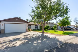 7411 W Vogel Ave, Peoria, AZ 85345 - Photo 1
