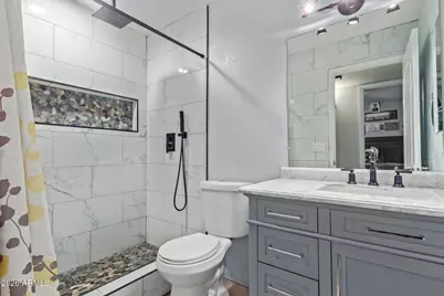 7411 W Vogel Avenue, Peoria, AZ 85345 - Photo 5