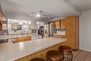 7411 W Vogel Ave, Peoria, AZ 85345 - Photo 3