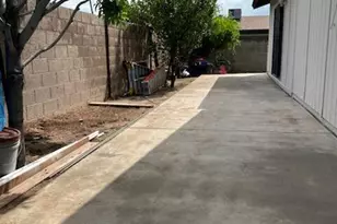 7411 W Vogel Ave, Peoria, AZ 85345 - Photo 9