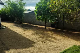 7411 W Vogel Ave, Peoria, AZ 85345 - Photo 11