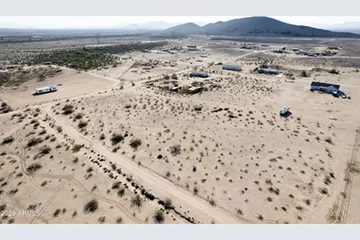 349Xx W Steinway Drive #393, Arlington, AZ 85322 - Photo 3