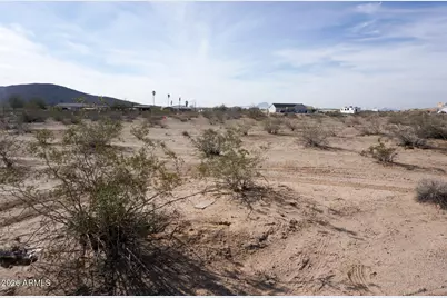 349Xx W Steinway Drive #393, Arlington, AZ 85322 - Photo 15