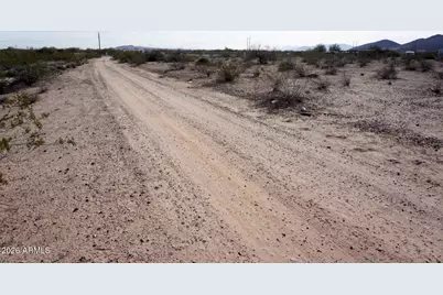 349Xx W Steinway Drive #393, Arlington, AZ 85322 - Photo 17