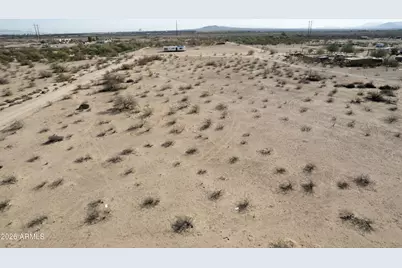 349Xx W Steinway Drive #393, Arlington, AZ 85322 - Photo 11