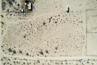 349Xx W Steinway Drive #393, Arlington, AZ 85322 - Photo 9