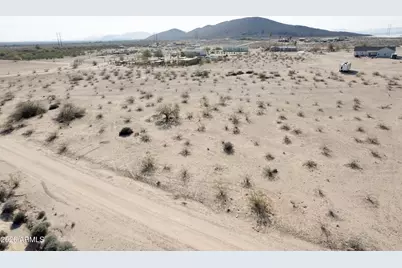 349Xx W Steinway Drive #393, Arlington, AZ 85322 - Photo 7