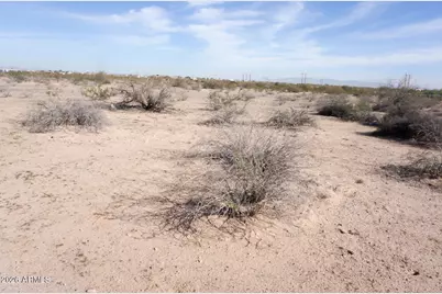 349Xx W Steinway Drive #393, Arlington, AZ 85322 - Photo 19