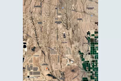 349Xx W Steinway Drive #393, Arlington, AZ 85322 - Photo 25