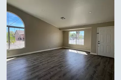 4174 E Meadow Creek, San Tan Valley, AZ 85140 - Photo 37