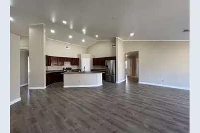 4174 E Meadow Creek, San Tan Valley, AZ 85140 - Photo 3