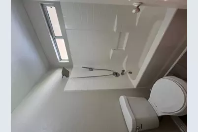 4174 E Meadow Creek, San Tan Valley, AZ 85140 - Photo 33