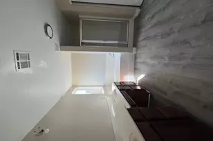 4174 E Meadow Creek, San Tan Valley, AZ 85140 - Photo 1