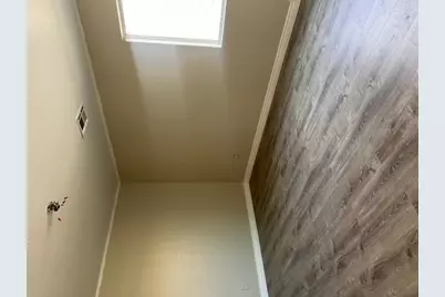 4174 E Meadow Creek, San Tan Valley, AZ 85140 - Photo 81