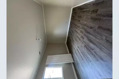 4174 E Meadow Creek, San Tan Valley, AZ 85140 - Photo 21