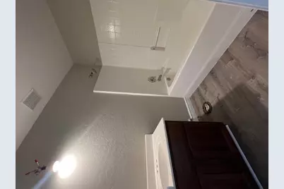 4174 E Meadow Creek, San Tan Valley, AZ 85140 - Photo 51