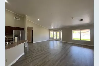 4174 E Meadow Creek, San Tan Valley, AZ 85140 - Photo 7