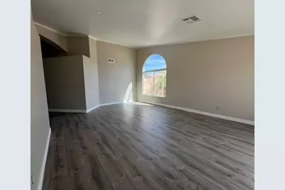 4174 E Meadow Creek, San Tan Valley, AZ 85140 - Photo 19