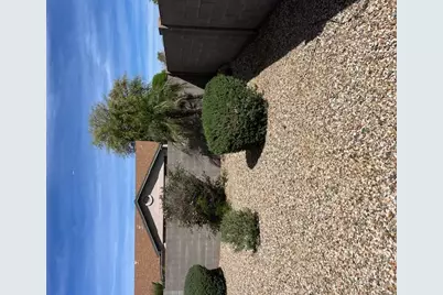 4174 E Meadow Creek, San Tan Valley, AZ 85140 - Photo 39