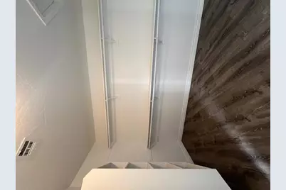 4174 E Meadow Creek, San Tan Valley, AZ 85140 - Photo 43