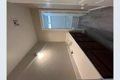 4174 E Meadow Creek, San Tan Valley, AZ 85140 - Photo 73