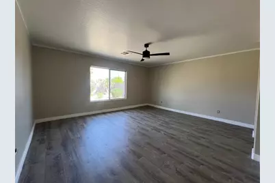 4174 E Meadow Creek, San Tan Valley, AZ 85140 - Photo 45